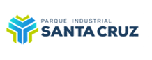 Bodegas Santa Cruz – Parque industrial y bodegas con la mejor ubicación